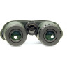 Бинокль BRESSER Condor 8x56 26741