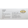 Бинокль BRESSER Condor UR 10x50 73038