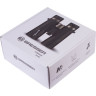 Бинокль BRESSER Condor UR 8x42 73036