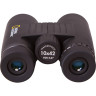 Бинокль BRESSER National Geographic 10x42 WP 69343