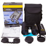 Бинокль BRESSER National Geographic 10x42 WP 69343