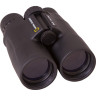 Бинокль BRESSER National Geographic 8x42 69348