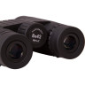 Бинокль BRESSER National Geographic 8x42 WP 69349