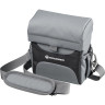 Бинокль BRESSER Pirsch ED 10x34 74344