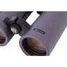Бинокль BRESSER Pirsch ED 8x42 73034