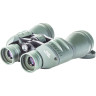 Бинокль BRESSER Spezial Jagd 11x56 64651
