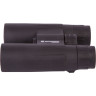 Бинокль BRESSER Travel GA 10x32 73030