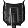 Бинокль ночного видения, цифровой BRESSER 3x20 77226
