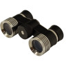 Бинокль театральный BRESSER Scala 3x27 CB 64656