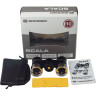 Бинокль театральный BRESSER Scala 3x27 CB 64656