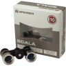Бинокль театральный BRESSER Scala 3x27 CB 64656