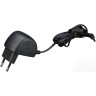 Метеостанция BRESSER Thermo Hygro Quadro NLX с тремя датчиками 75319