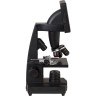 Микроскоп цифровой BRESSER LCD 50x–2000x 64647