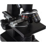 Микроскоп цифровой BRESSER LCD 50x–2000x 64647