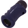 Монокуляр Bresser Nautic 8×25 67539