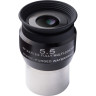 Окуляр Explore Scientific LER 62° 5,5 мм, 1,25
