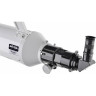 Телескоп BRESSER Messier AR-152L/1200 EXOS-2/EQ5 64644