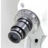 Телескоп BRESSER Messier AR-152L/1200 EXOS-2/EQ5 64644