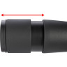 Зрительная труба BRESSER Travel 20–60x60 73753